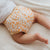 mini-fit-pocket-nappy-newborn-yellow-hearts
