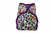 Cómodo Wrap Reusable Nappy Cover (4-16 kg)