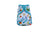 Cómodo Wrap Reusable Nappy Cover (4-16 kg)