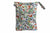 Beach Bag Reusable Wet Bag