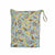 Beach Bag Reusable Wet Bag