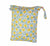 Beach Bag Reusable Wet Bag