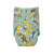 Paddle Pants Reusable Swim Nappy