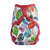 Paddle Pants Reusable Swim Nappy