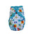 Paddle Pants Reusable Swim Nappy