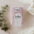 cloth wipes pink