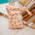 Cloth Nappy All-Inclusive Pack - 18